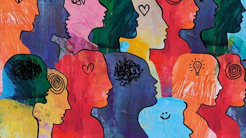 cover image of The Psychology of Emotion