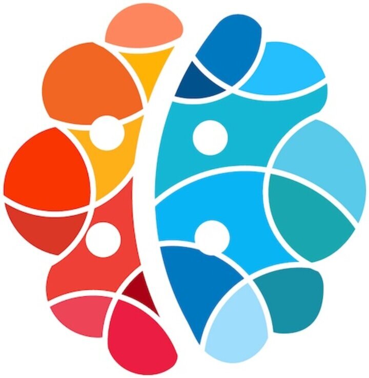 CAN Lab Logo