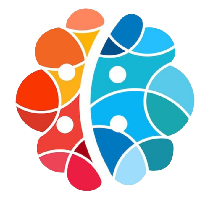 CAN Lab Logo